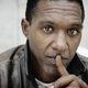 Image for article titled The Root's Faves: The Top Black Performance Poets